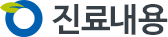 진료내용
